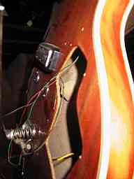 Teisco Barney Kessel tulip-style mahogany cavity.jpg